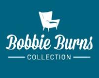 Bobbie Burns image 2